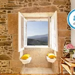 Quinta Do Valdalagea Peso da Régua
