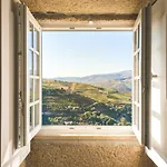 컨트리하우스 Quinta Do Valdalagea