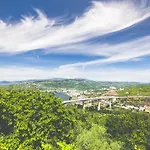 Quinta Do Valdalagea * 페소다레과