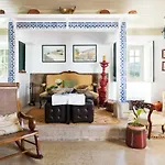 Quinta Do Valdalagea *