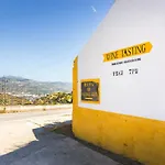 Quinta Do Valdalagea *