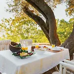 Quinta Do Valdalagea