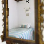 Quinta Do Valdalagea Peso da Régua