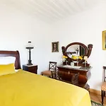 Quinta Do Valdalagea Peso da Régua
