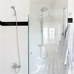 Quinta Do Valdalagea *