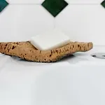 Quinta Do Valdalagea Εξοχικό σπίτι *