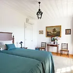 Quinta Do Valdalagea * Peso da Régua