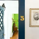 Quinta Do Valdalagea * 페소다레과