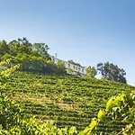 Εξοχικό σπίτι Quinta Do Valdalagea