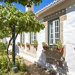 Quinta Do Valdalagea Εξοχικό σπίτι