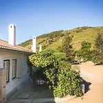 Quinta Do Valdalagea Peso da Régua