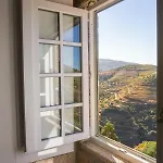 Quinta Do Valdalagea Peso da Régua
