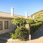 Quinta Do Valdalagea Peso da Régua