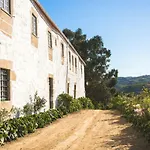 Quinta Do Valdalagea *