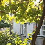 Quinta Do Valdalagea Country house *