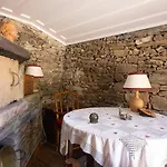 Country house Quinta Do Valdalagea Peso da Regua