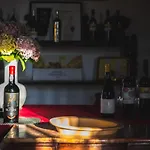 Quinta Do Valdalagea Εξοχικό σπίτι Peso da Régua