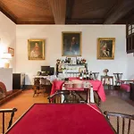 Εξοχικό σπίτι Quinta Do Valdalagea *