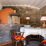 Quinta Do Valdalagea * 페소다레과