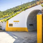 Quinta Do Valdalagea *