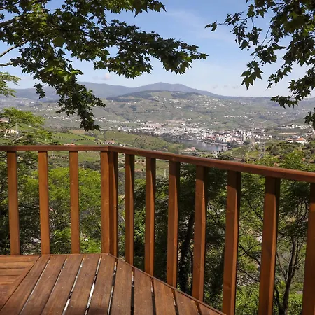 Quinta Do Valdalagea *