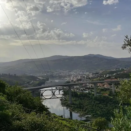 Quinta Do Valdalagea
