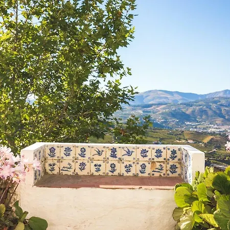 Quinta Do Valdalagea *