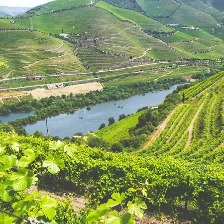 Quinta Do Valdalágea