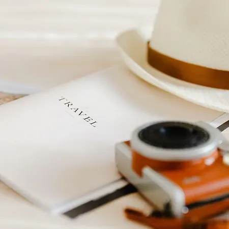 Quinta Do Valdalagea