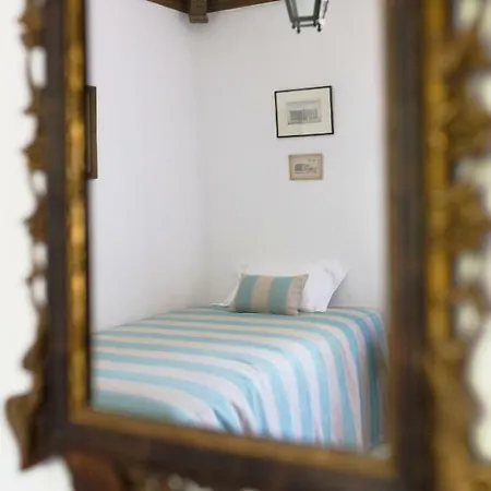 Quinta Do Valdalágea Peso da Régua