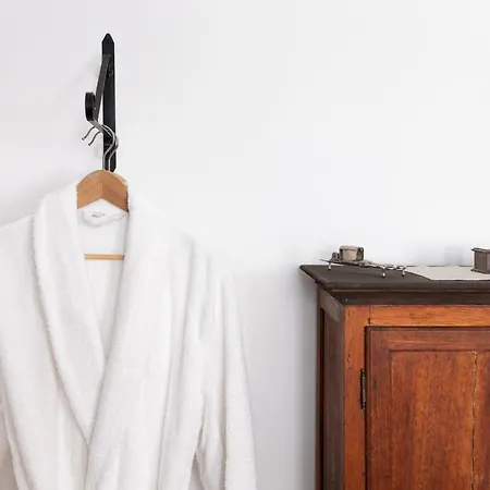 Quinta Do Valdalagea