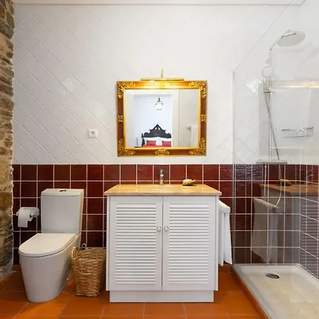 Quinta Do Valdalágea