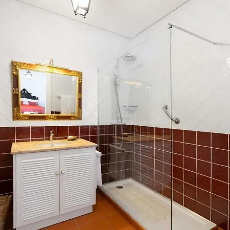 Quinta Do Valdalágea Casa de Campo Peso da Régua