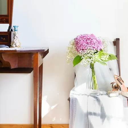 Casa de Campo Quinta Do Valdalágea Peso da Régua