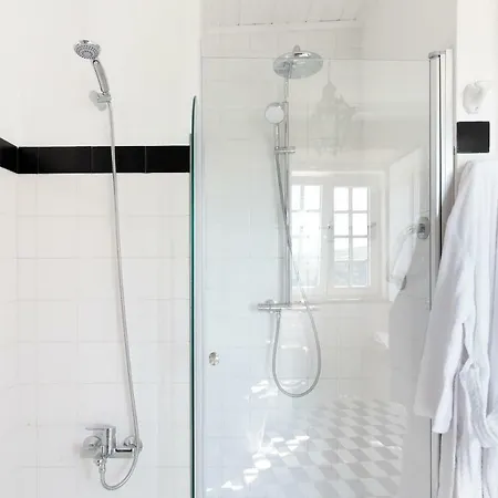 Quinta Do Valdalágea *