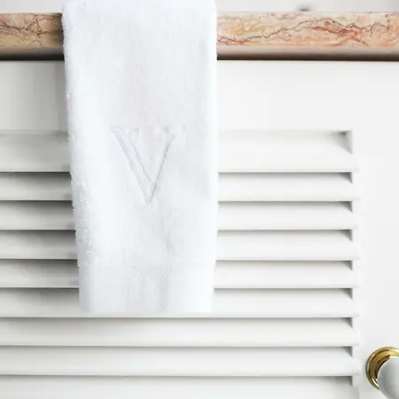 Quinta Do Valdalagea