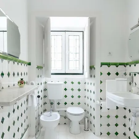 Quinta Do Valdalágea Casa de Campo Peso da Régua