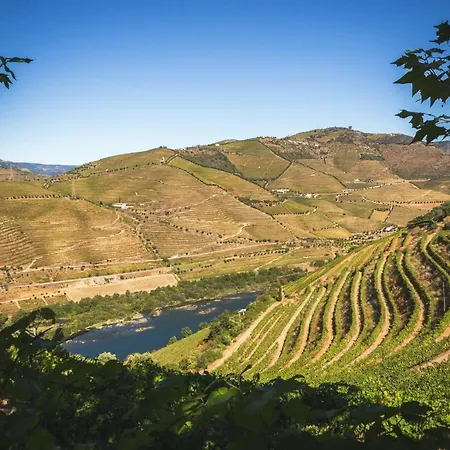 Quinta Do Valdalágea