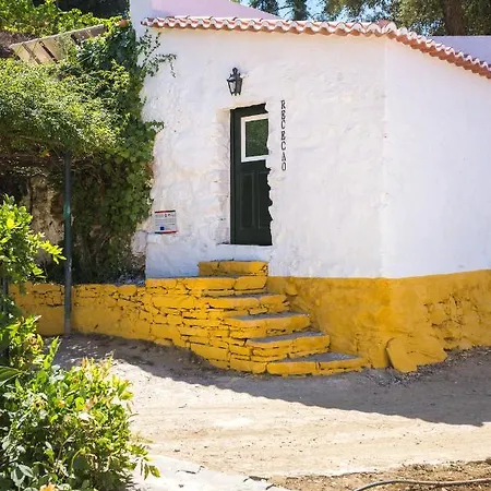 Quinta Do Valdalagea