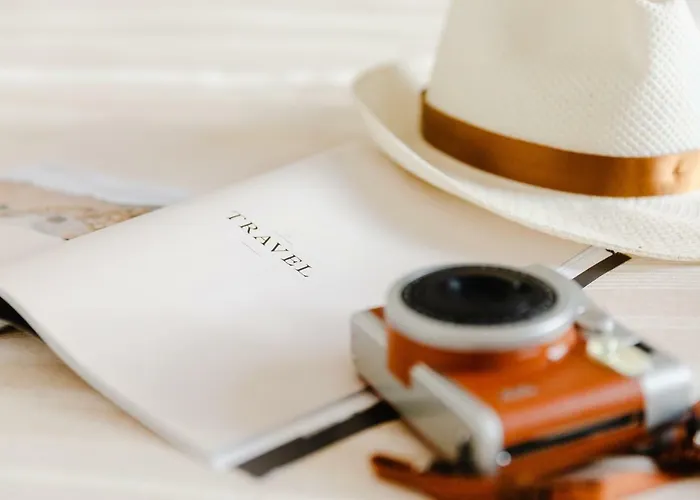 Quinta Do Valdalagea