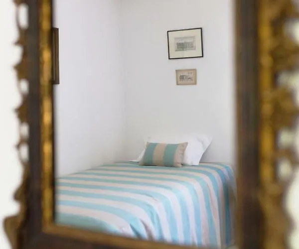 Quinta Do Valdalágea Peso da Régua