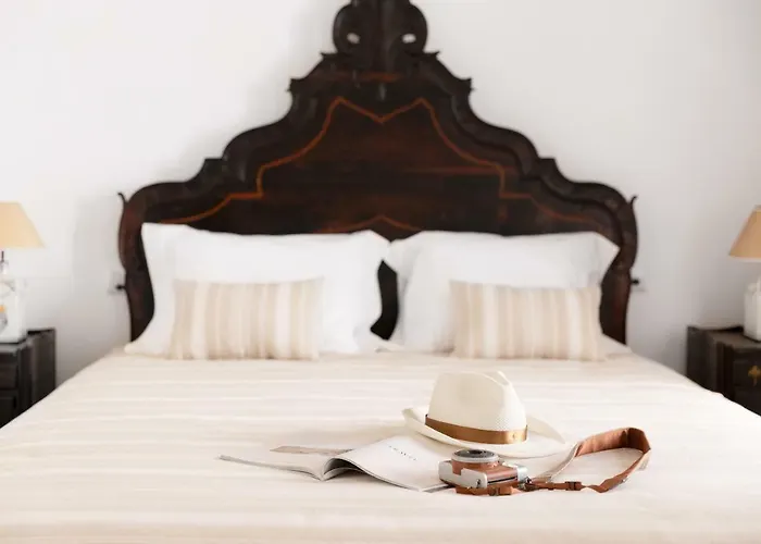 Quinta Do Valdalagea *