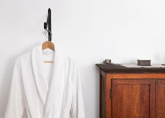 Quinta Do Valdalagea