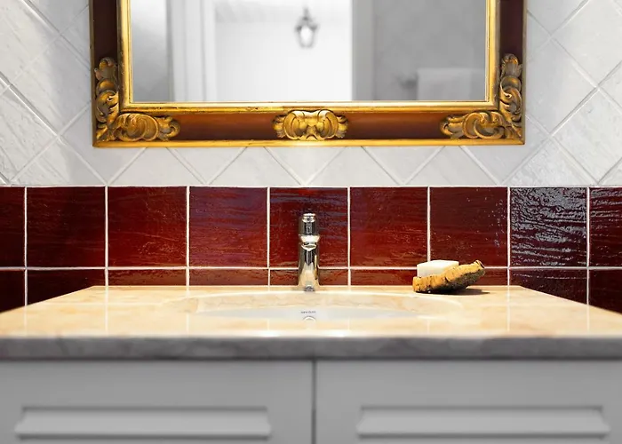 Quinta Do Valdalágea Peso da Régua