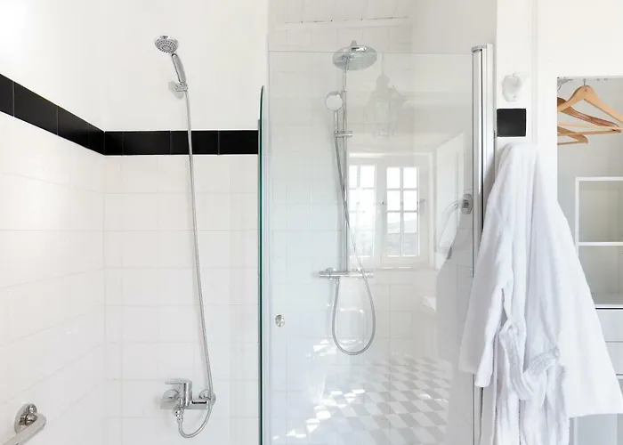 Quinta Do Valdalágea *