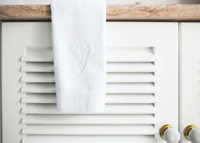 Quinta Do Valdalágea