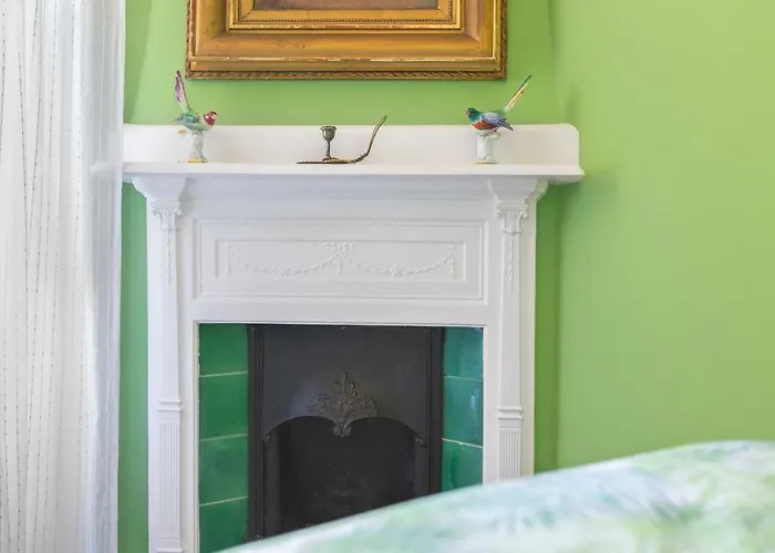 Quinta Do Valdalagea Εξοχικό σπίτι Peso da Régua