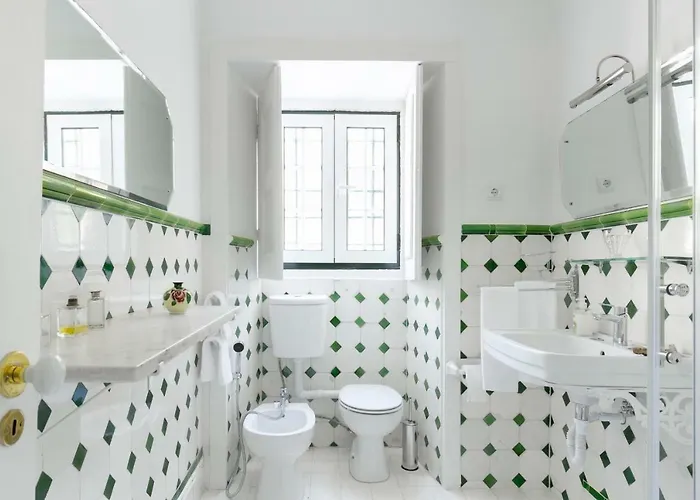 Quinta Do Valdalagea Εξοχικό σπίτι Peso da Régua